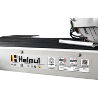 Электрический плиткорез Helmut FS200H hl-53
