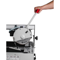 Электрический плиткорез Helmut FS200H hl-53