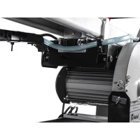 Электрический плиткорез Helmut FS230H hl-54