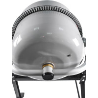 Бетоносмеситель Helmut BM120 hl-12