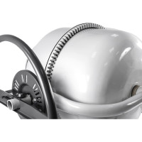 Бетоносмеситель Helmut BM120 hl-12