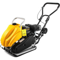 Виброплита Helmut RP86 hl-86