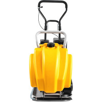 Виброплита Helmut RP86 hl-86