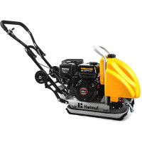 Виброплита Helmut RP86 hl-86