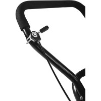 Виброплита Helmut RP86 hl-86