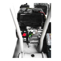 Виброплита Helmut RP86 hl-86