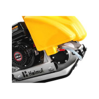 Виброплита Helmut RP86 hl-86