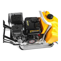 Виброплита Helmut RP86 hl-86