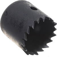 Пила круговая (29 мм) FIT 36774