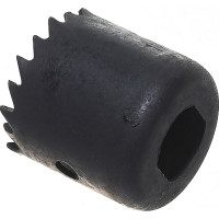 Пила круговая (29 мм) FIT 36774