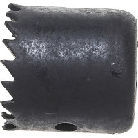 Пила круговая (29 мм) FIT 36774