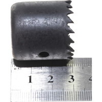 Пила круговая (29 мм) FIT 36774