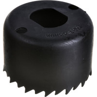 Пила круговая (44 мм) FIT 36779