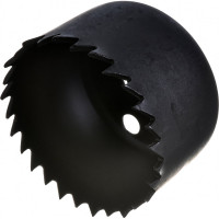 Пила круговая (44 мм) FIT 36779