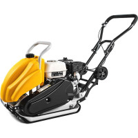 Виброплита Helmut RP86H hl-87