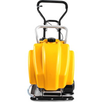 Виброплита Helmut RP86H hl-87