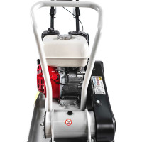 Виброплита Helmut RP86H hl-87