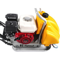 Виброплита Helmut RP86H hl-87