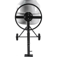 Бетоносмеситель Helmut BM200 hl-17