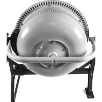 Бетоносмеситель Helmut BM63 hl-11