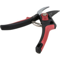 Обводной секатор с пластиковыми ручками FRUT CLUB 402309