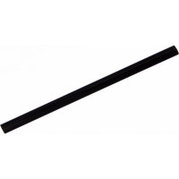 Стержни клеевые черные (11х200 мм; 6 шт.) FIT 14446