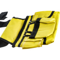 Нейлоновый пояс для инструмента FIT IT 22 отделения 12512