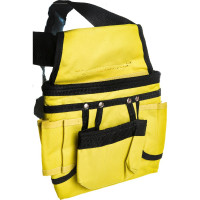 Нейлоновый пояс для инструмента FIT IT 22 отделения 12512