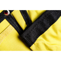 Нейлоновый пояс для инструмента FIT IT 22 отделения 12512