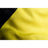 Нейлоновый пояс для инструмента FIT IT 22 отделения 12512