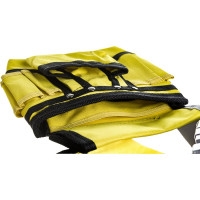 Нейлоновый пояс для инструмента FIT IT 22 отделения 12512