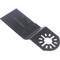 Полотно пильное по дереву для МФИ (32.5 мм) FIT 37904