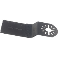 Полотно пильное по дереву для МФИ (32.5 мм) FIT 37904