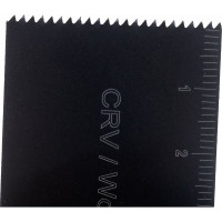 Полотно пильное по дереву для МФИ (32.5 мм) FIT 37904