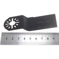 Полотно пильное по дереву для МФИ (32.5 мм) FIT 37904