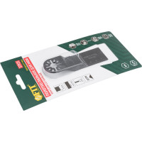 Полотно пильное для МФИ (31.8 мм) FIT 37925