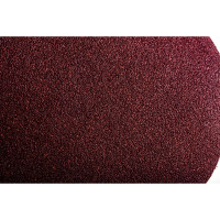 Круг шлифовальный (5 шт; 125 мм; P100) MOS 39825М