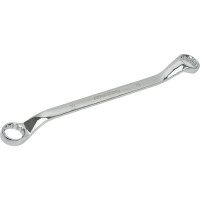 Накидной ключ 30х32 мм Кратон 2 26 08 010