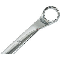 Накидной ключ 30х32 мм Кратон 2 26 08 010