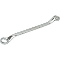 Накидной ключ 30х32 мм Кратон 2 26 08 010