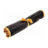 Набор комбинированных ключей 15 предметов Кратон CWS-06 2 27 03 006