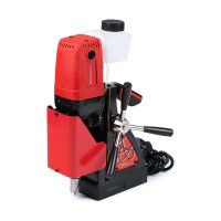 Магнитный электрический сверлильный станок Rotabroach ELEMENT 30 КБ008282