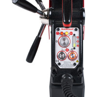 Магнитный электрический сверлильный станок Rotabroach ELEMENT 30 КБ008282