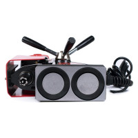 Магнитный электрический сверлильный станок Rotabroach ELEMENT 30 КБ008282