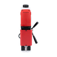 Магнитный электрический сверлильный станок Rotabroach ELEMENT 30 КБ008282