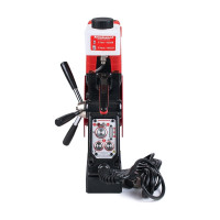 Магнитный электрический сверлильный станок Rotabroach ELEMENT 30 КБ008282