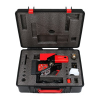 Магнитный электрический сверлильный станок Rotabroach ELEMENT 30 КБ008282