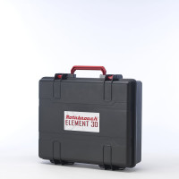 Магнитный электрический сверлильный станок Rotabroach ELEMENT 30 КБ008282