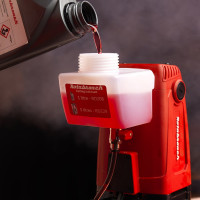 Магнитный электрический сверлильный станок Rotabroach ELEMENT 40 КБ008283