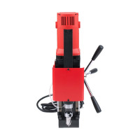 Магнитный электрический сверлильный станок Rotabroach ELEMENT 50 КБ008990